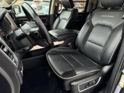 Ram 1500 V Иркутск  - изображение 60