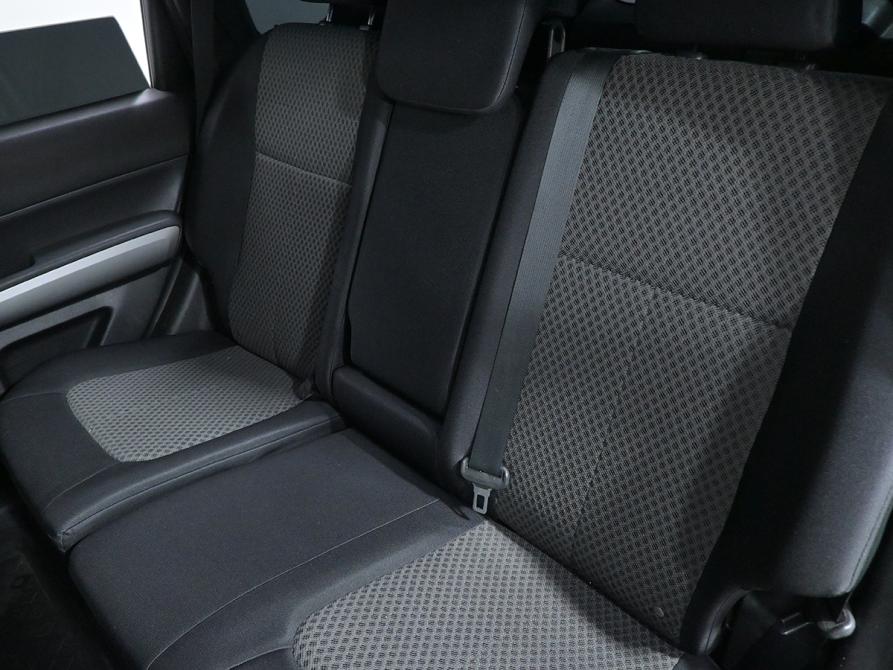 Nissan X-Trail II Москва  - изображение 19