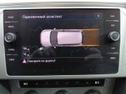 Volkswagen Passat B8 Москва  - изображение 40