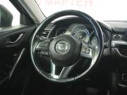 Mazda 6 III (GJ) Рестайлинг Вологда  - изображение 33