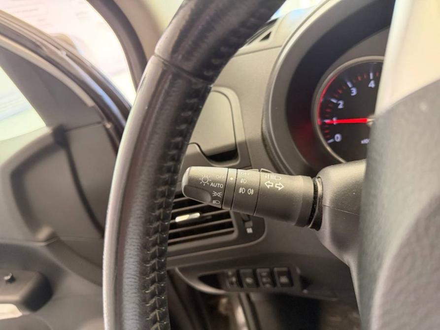 Nissan X-Trail II Рестайлинг Ярославль  - изображение 11