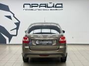 Lada (ВАЗ) Granta I Рестайлинг Ростов-на-Дону  - изображение 23