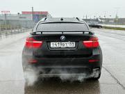 BMW X6 I (E71) Пермь  - изображение 11