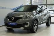 Renault Kaptur I Таганрог  - изображение 22