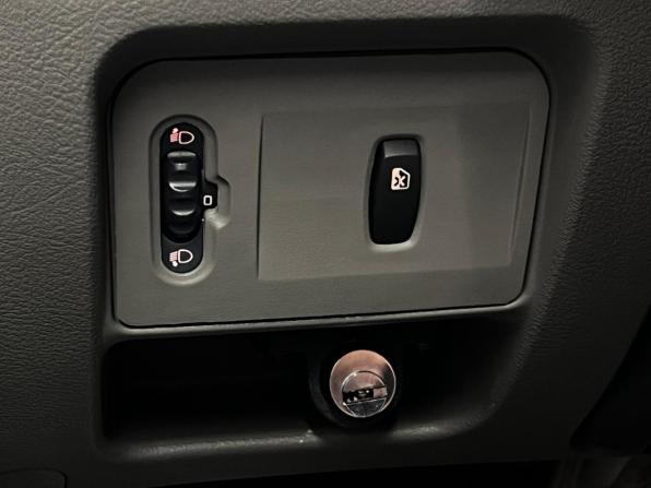 Renault Symbol ll с пробегом 2008 года, цена 399 000 рублей, 111996 км, седан, Автокод Объявления