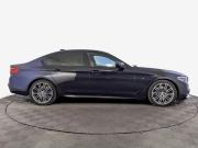 BMW 5 серии VII (G30/G31/G38) Москва  - изображение 34