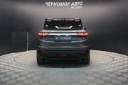 Geely Coolray I Крым  - изображение 32