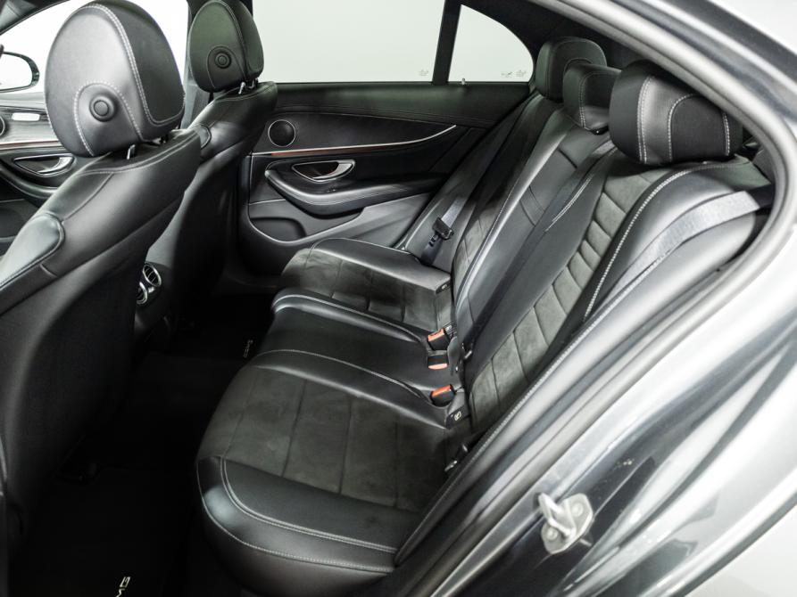 Mercedes-Benz E-Класс V (W213 S213 C238) Санкт-Петербург  - изображение 10