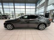 Mazda 6 III (GJ) Рестайлинг 2 Екатеринбург  - изображение 47