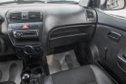 Kia Picanto I Рестайлинг Барнаул  - изображение 40