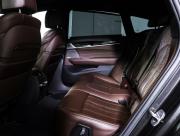 BMW 6 серии IV (G32) Рестайлинг Москва  - изображение 40