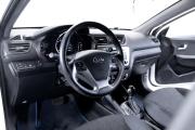 Kia Rio III Рестайлинг Тюмень  - изображение 38