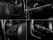 Mitsubishi Outlander III Рестайлинг 3 Москва  - изображение 44