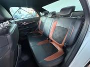 Lada (ВАЗ) Vesta I Рестайлинг (NG) Тамбов  - изображение 30