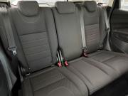 Ford Kuga II Ярославль  - изображение 26