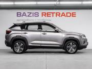 Changan CS35 Plus I Тюмень  - изображение 30