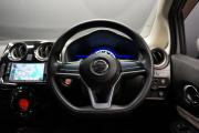 Nissan Note II Рестайлинг Крым  - изображение 37