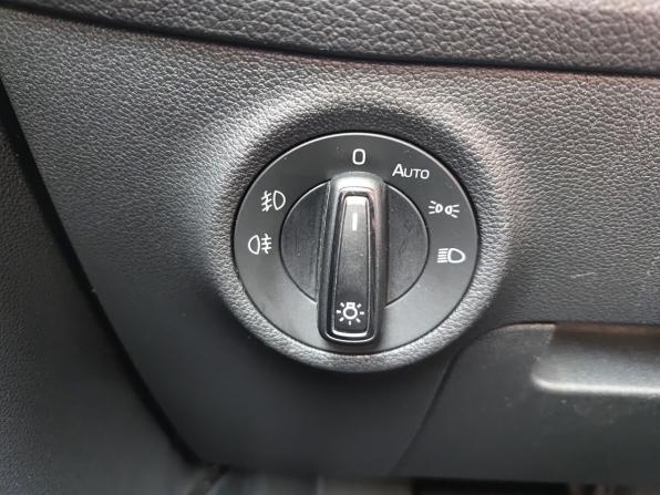 Skoda Kodiaq I с пробегом 2020 года, цена 3 330 000 рублей, 77893 км, внедорожник, Автокод Объявления