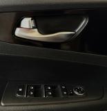 Kia Cerato IV Москва  - изображение 28
