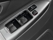 Toyota Land Cruiser Prado 120 Series Екатеринбург  - изображение 42