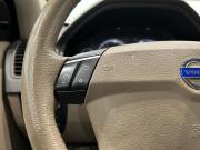 Volvo XC90 I Рестайлинг Санкт-Петербург  - изображение 45