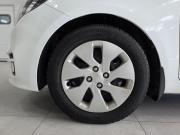 Kia Rio III Рестайлинг Таганрог  - изображение 31
