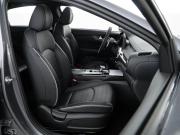 Kia K3 II (China Market) Рестайлинг Москва  - изображение 29