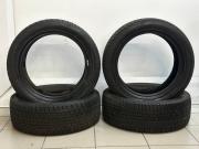 Belgee S50 Балашиха  - изображение 38