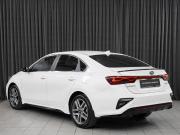 Kia Cerato IV Москва  - изображение 38