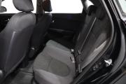 Kia Rio III Рестайлинг Санкт-Петербург  - изображение 29
