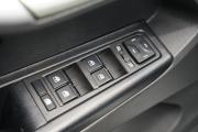 Lada (ВАЗ) Vesta I Крым  - изображение 34
