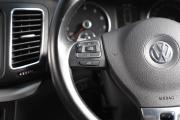 Volkswagen Sharan II Новосибирск  - изображение 31