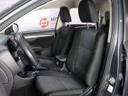 Mitsubishi Outlander III Рестайлинг 2 Минеральные Воды  - изображение 24