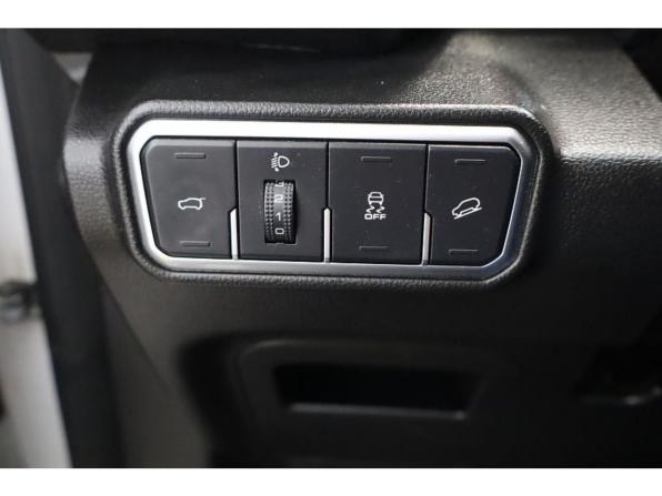 Haval Dargo с пробегом 2023 года, цена 2 529 000 рублей, 88675 км, внедорожник, Автокод Объявления