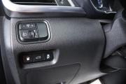 Kia Optima IV Пермь  - изображение 47