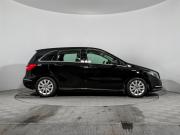 Mercedes-Benz B-Класс II (W246) Санкт-Петербург  - изображение 23