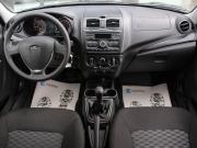 Lada (ВАЗ) Granta I Рестайлинг Калуга  - изображение 21