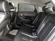 Hyundai Sonata VIII (DN8) Екатеринбург  - изображение 48