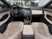 Jaguar E-Pace I Москва  - изображение 35