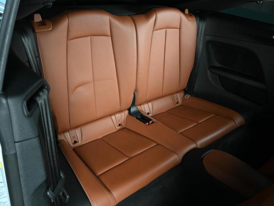 Audi TT III (8S) Ростов-на-Дону  - изображение 10