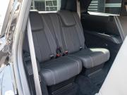 Mercedes-Benz GLS II (X167) Краснодар  - изображение 39