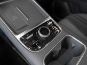 Geely Galaxy Starship 7 Москва  - изображение 51