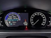 Honda Odyssey V Рестайлинг 2 Москва  - изображение 43