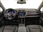 Subaru Outback V Москва  - изображение 44