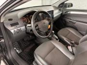 Opel Astra H Рестайлинг Екатеринбург  - изображение 38