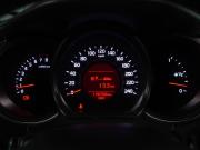 Kia Ceed II Рестайлинг Воронеж  - изображение 38