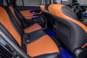 Mercedes-Benz GLC II (X254) Казань  - изображение 24