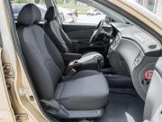 Kia Rio II Рестайлинг Ставрополь  - изображение 26