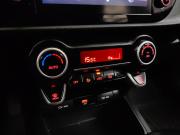 Kia Rio IV Рестайлинг Подольск  - изображение 40