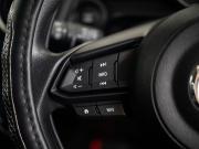 Mazda Demio IV (DJ) Иркутск  - изображение 35